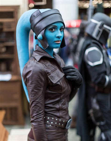 twilek nude cosplay|Perfect Twi’lek Slut Cosplayers Get Fucked In ...